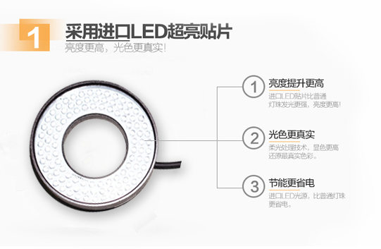 LED環(huán)形光源,LED環(huán)型光源廠(chǎng)家,LED條形光源機(jī)器,視覺(jué)光源廠(chǎng)家