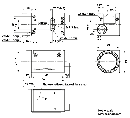 acA2040-25gc