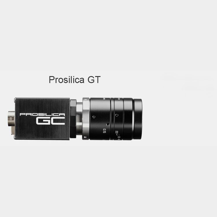 Prosilica GT 2050NIR價(jià)格