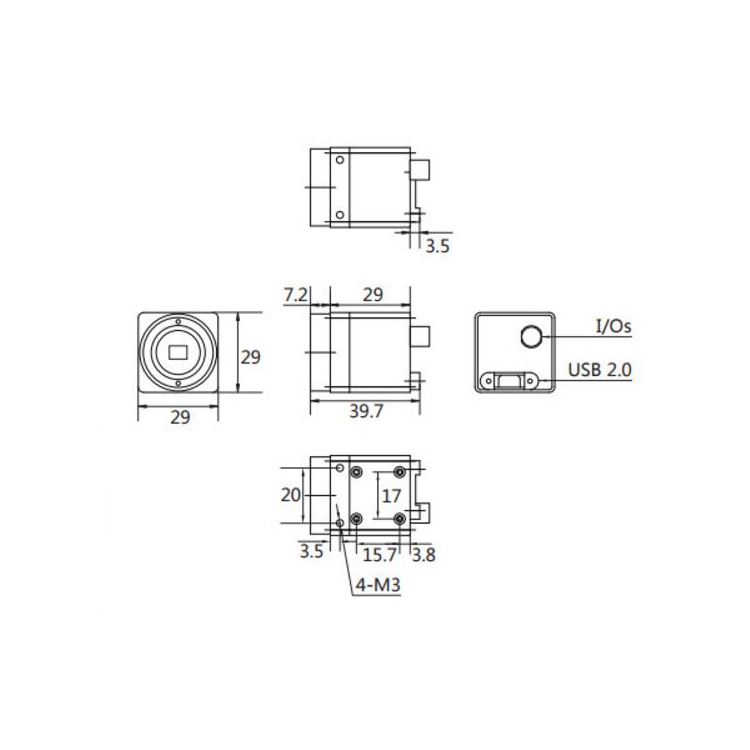 MER-500-7UM/C-L批發(fā)