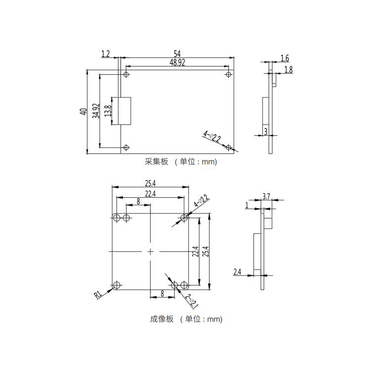 VEN-134-90U3M/C-D