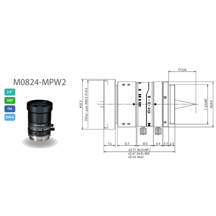 M0824-MPW2價格