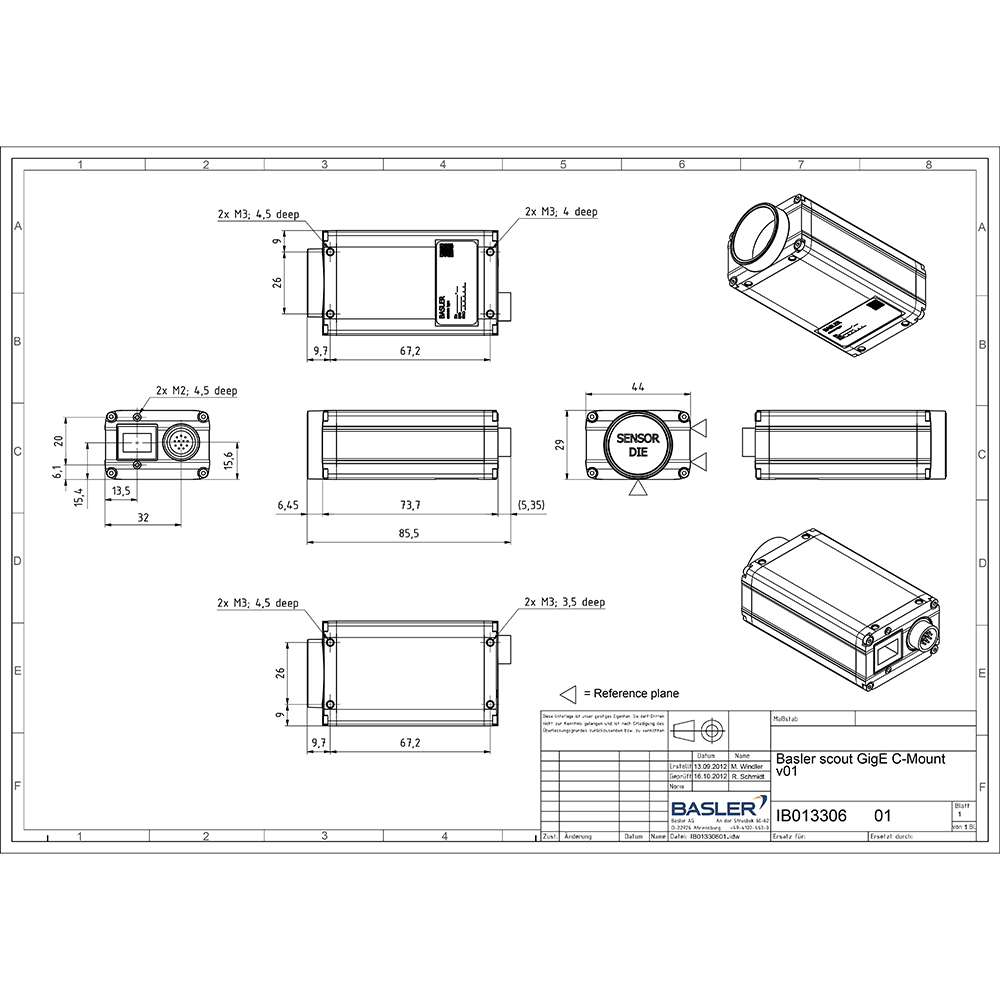 scA1600-28gm