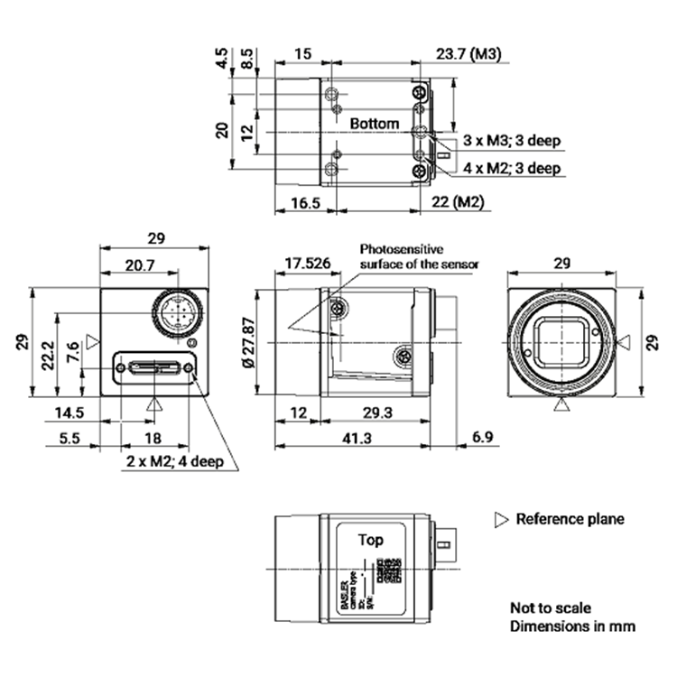 acA5472-5gm