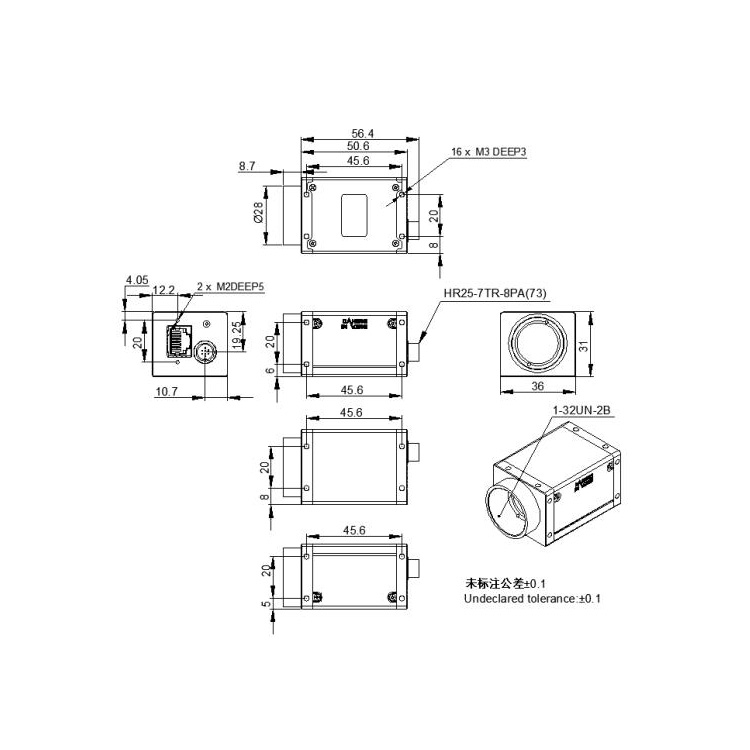 MER2-202-60gm批發(fā)