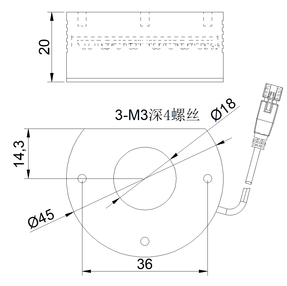 非標(biāo)定制